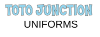 Toto Junction Uniforms